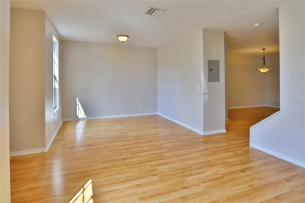 30205 Swinford Lane Wesley Chapel FL 33543