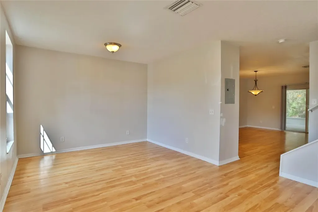 30205 Swinford Lane Wesley Chapel FL 33543
