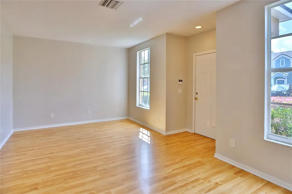 30205 Swinford Lane Wesley Chapel FL 33543