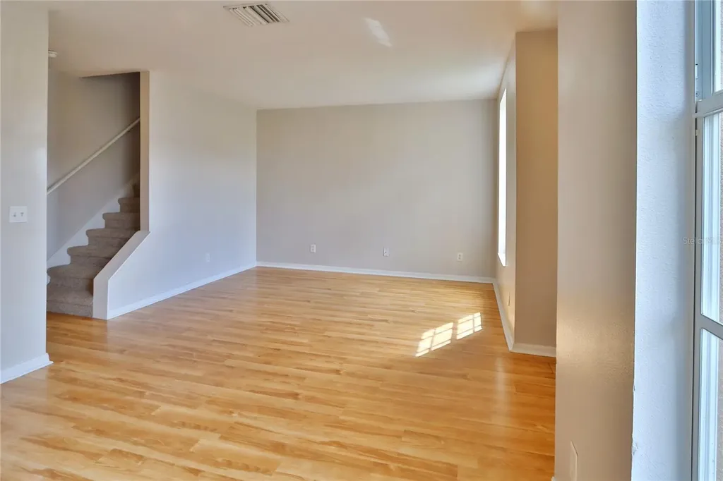 30205 Swinford Lane Wesley Chapel FL 33543