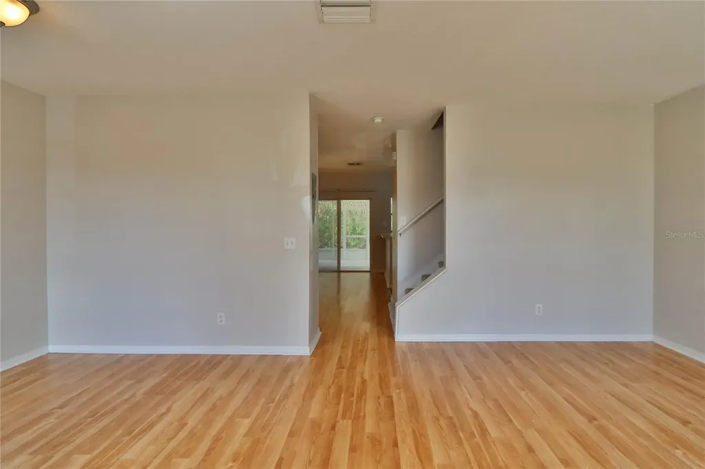 30205 Swinford Lane Wesley Chapel FL 33543