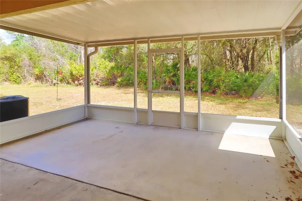 30205 Swinford Lane Wesley Chapel FL 33543
