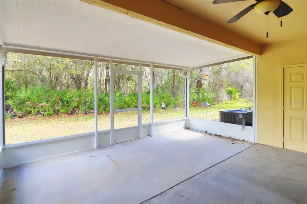 30205 Swinford Lane Wesley Chapel FL 33543