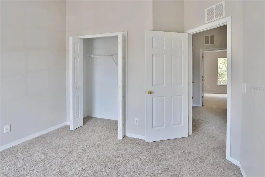 30205 Swinford Lane Wesley Chapel FL 33543