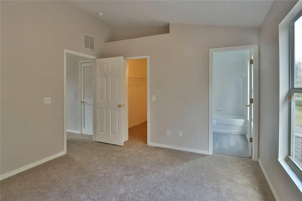 30205 Swinford Lane Wesley Chapel FL 33543