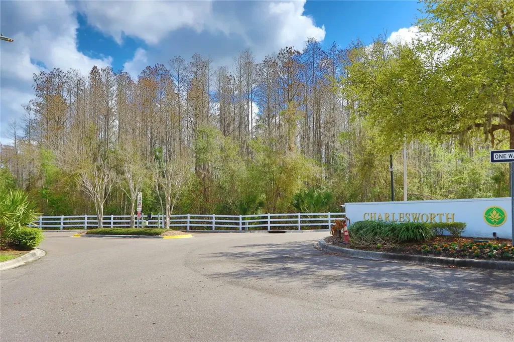 30205 Swinford Lane Wesley Chapel FL 33543