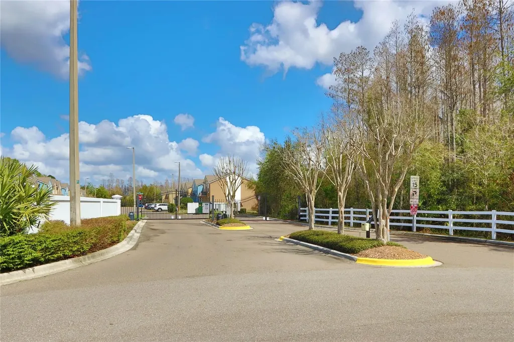 30205 Swinford Lane Wesley Chapel FL 33543