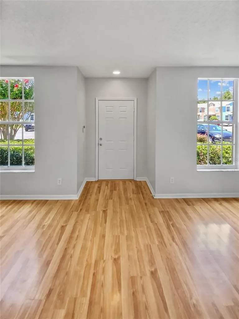 30205 Swinford Lane Wesley Chapel FL 33543