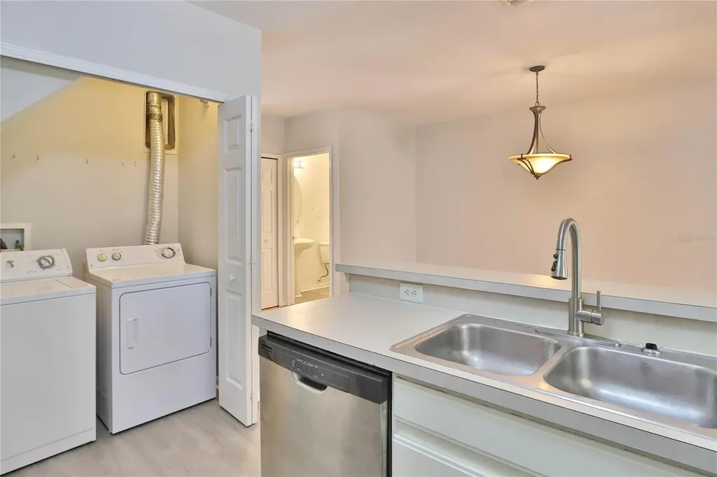 30205 Swinford Lane Wesley Chapel FL 33543
