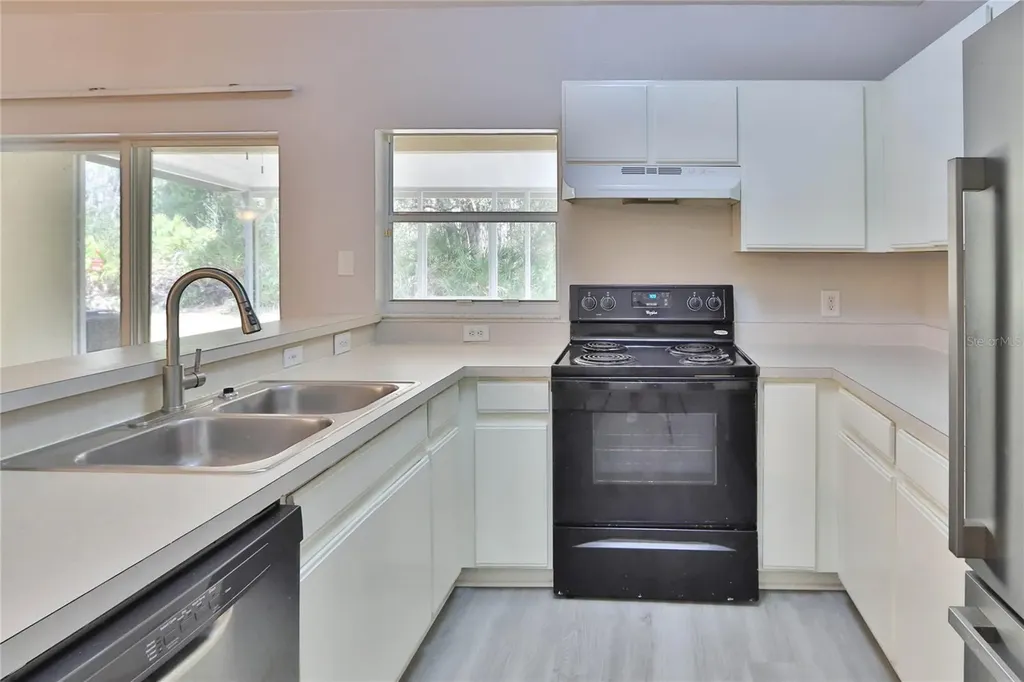 30205 Swinford Lane Wesley Chapel FL 33543