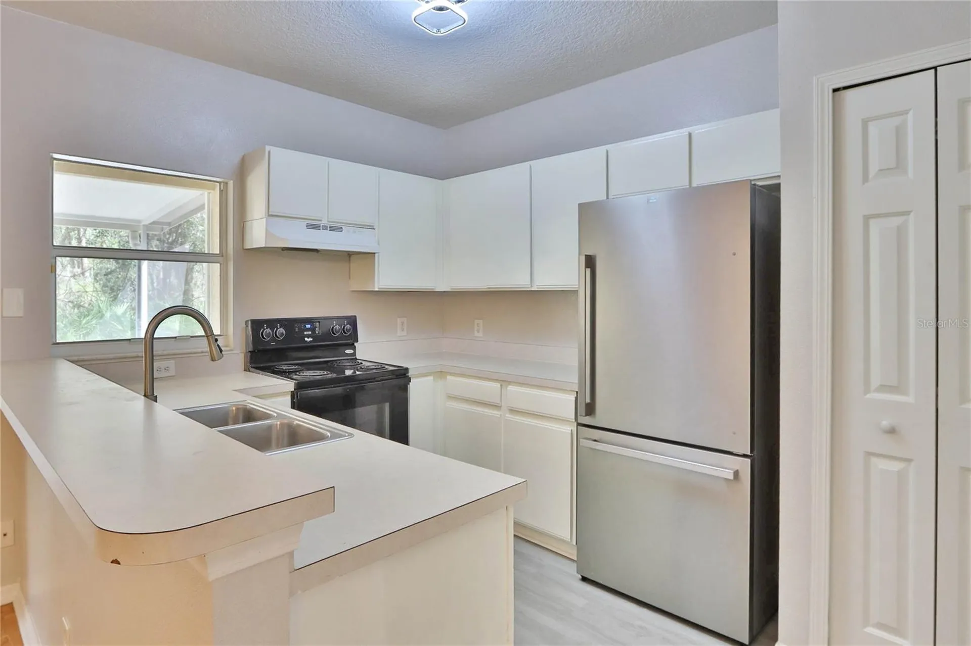 30205 Swinford Lane Wesley Chapel FL 33543