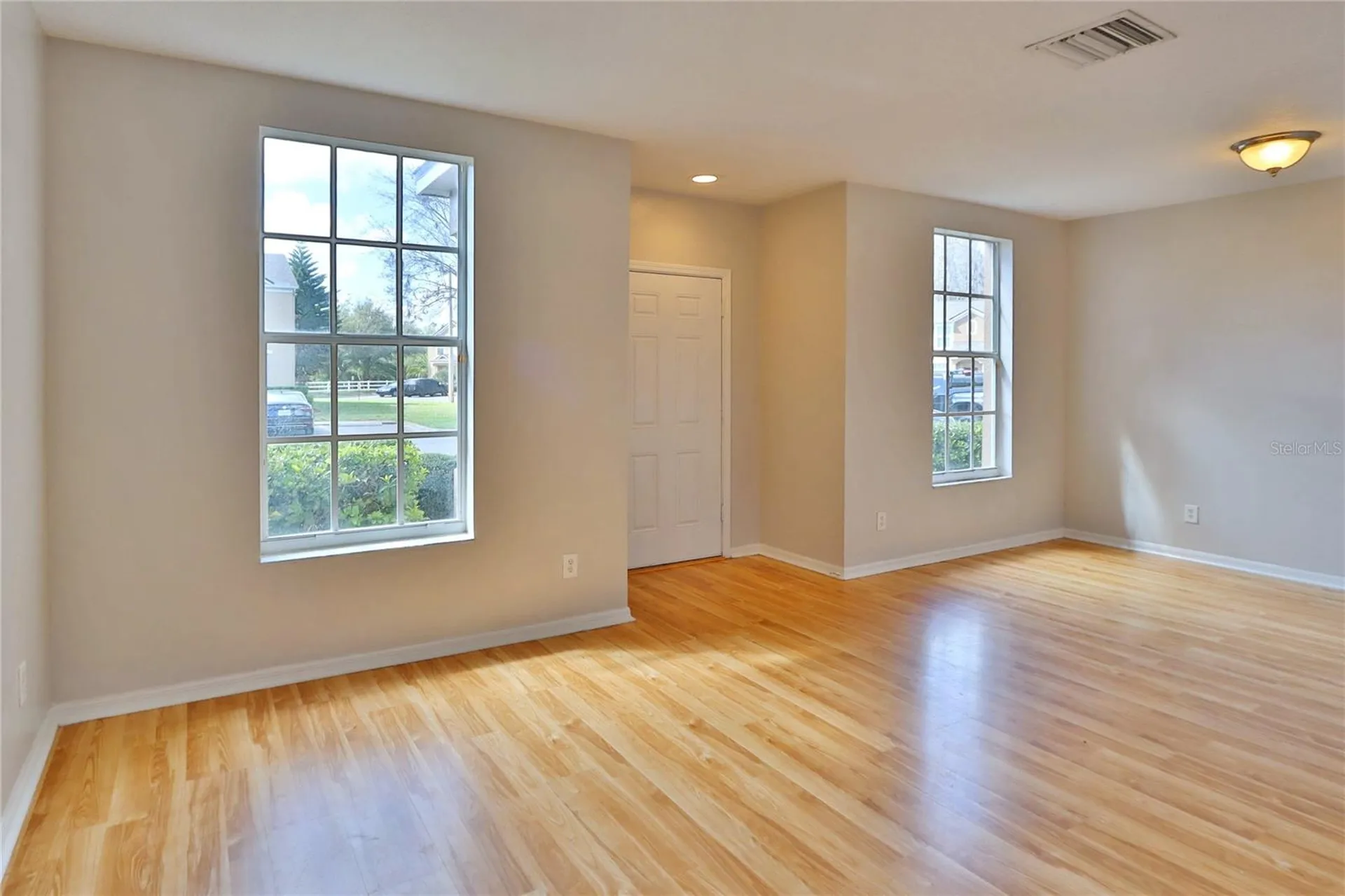 30205 Swinford Lane Wesley Chapel FL 33543