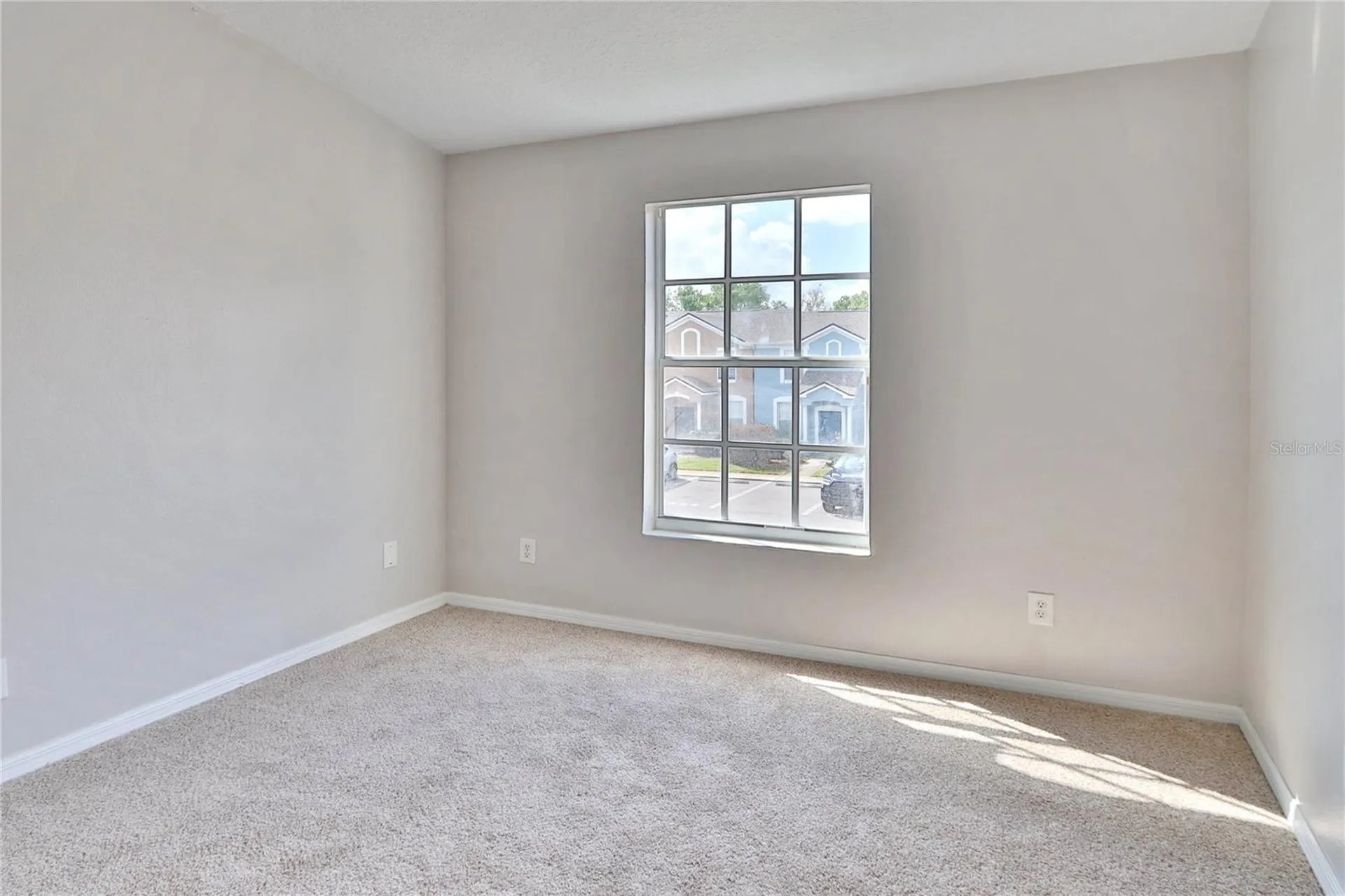 30205 Swinford Lane Wesley Chapel FL 33543