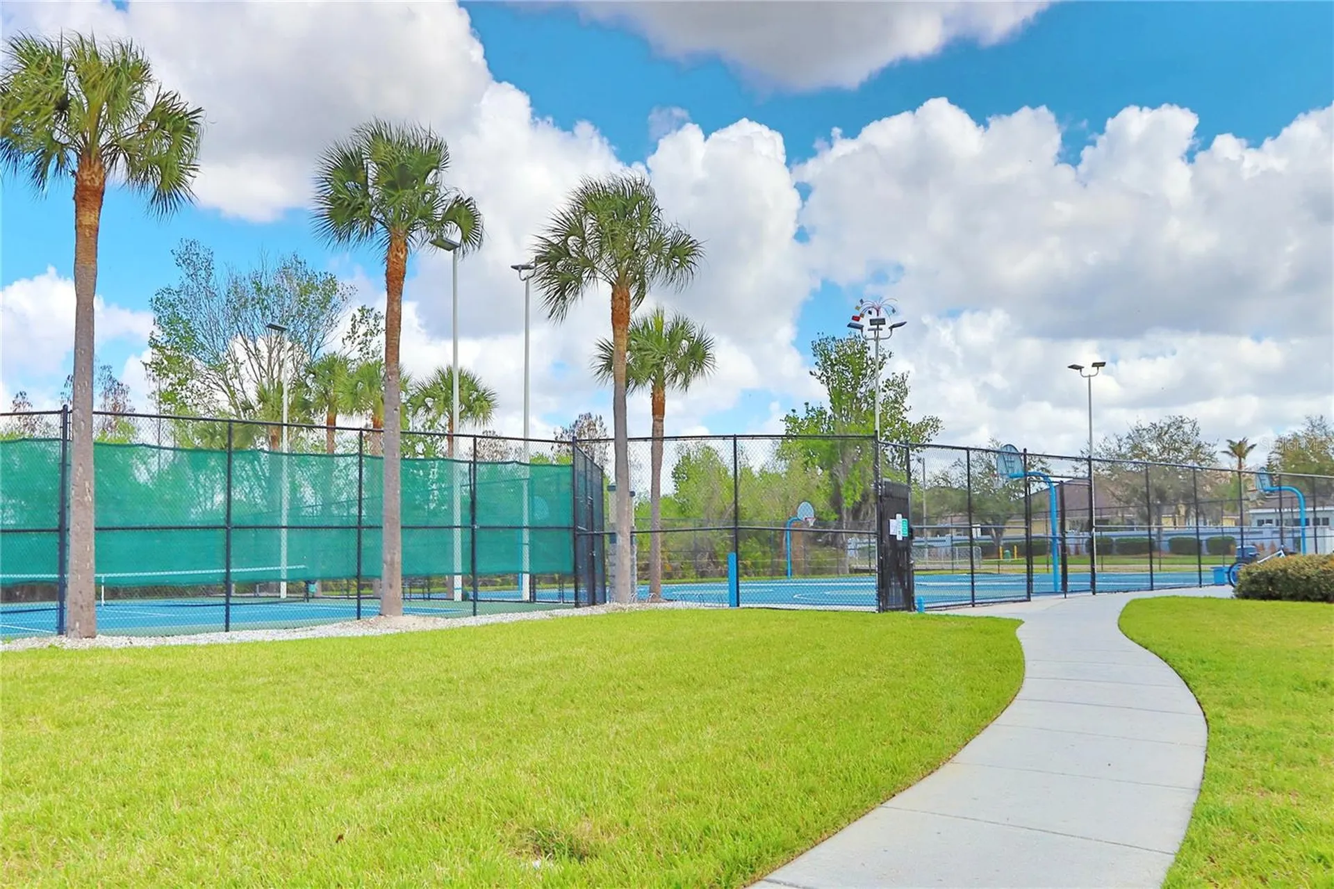 30205 Swinford Lane Wesley Chapel FL 33543