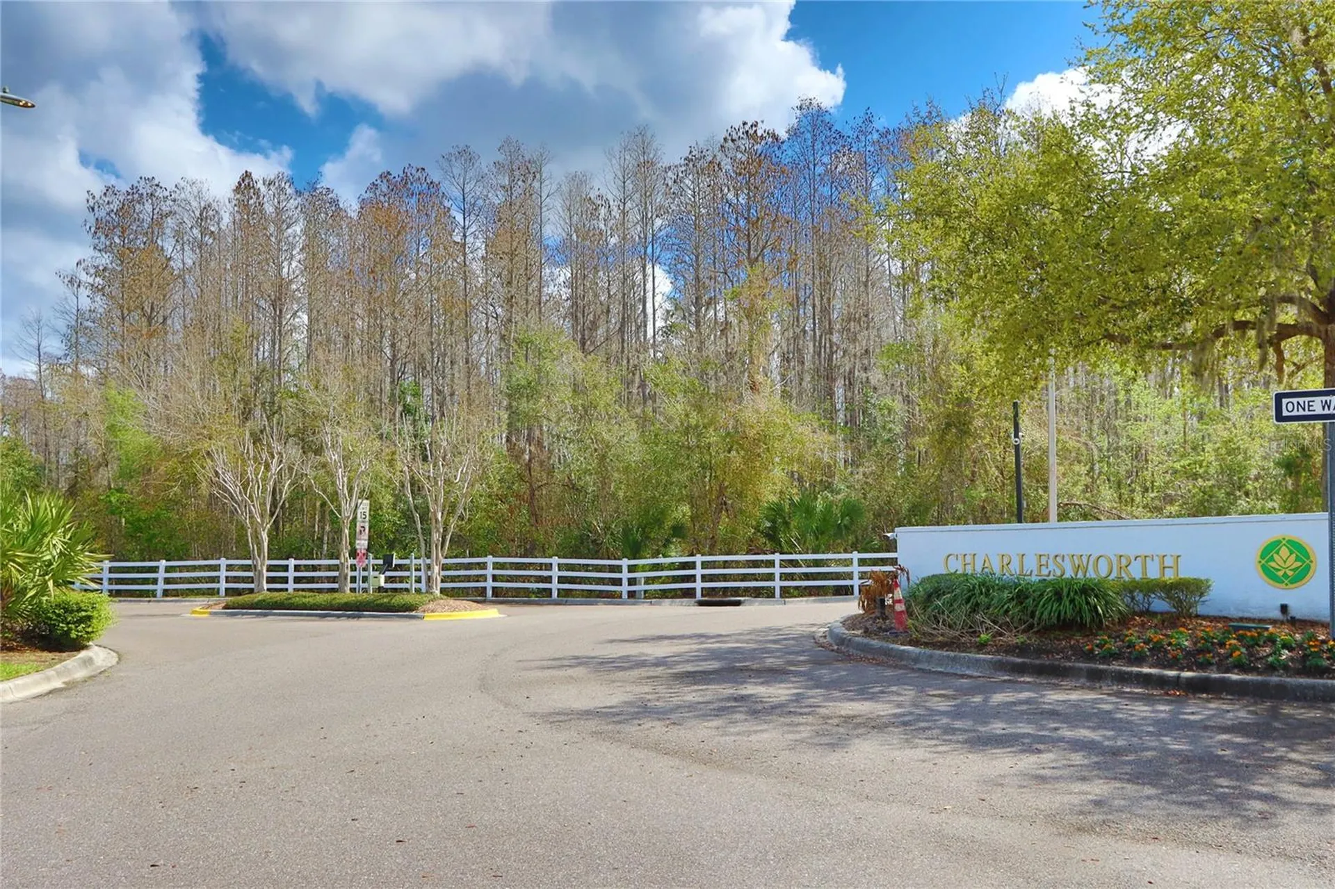 30205 Swinford Lane Wesley Chapel FL 33543