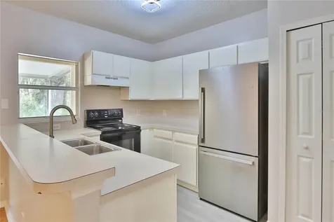 30205 Swinford Lane Wesley Chapel FL 33543