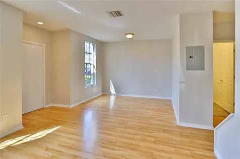 30205 Swinford Lane Wesley Chapel FL 33543