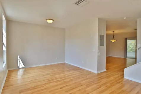30205 Swinford Lane Wesley Chapel FL 33543