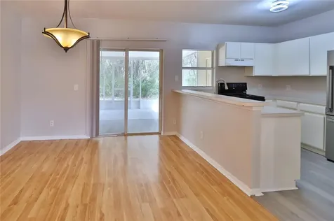 30205 Swinford Lane Wesley Chapel FL 33543