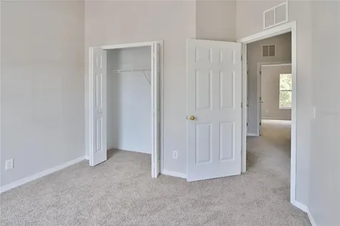 30205 Swinford Lane Wesley Chapel FL 33543
