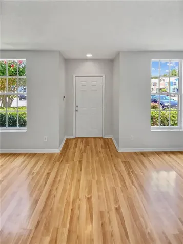 30205 Swinford Lane Wesley Chapel FL 33543