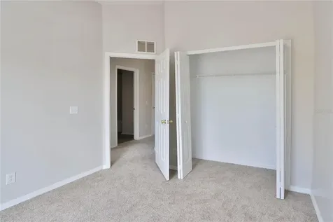 30205 Swinford Lane Wesley Chapel FL 33543