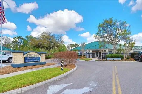 30205 Swinford Lane Wesley Chapel FL 33543