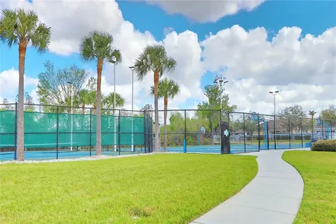 30205 Swinford Lane Wesley Chapel FL 33543