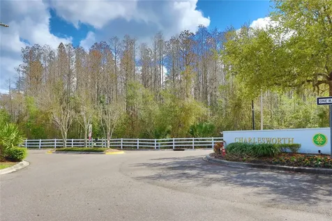 30205 Swinford Lane Wesley Chapel FL 33543