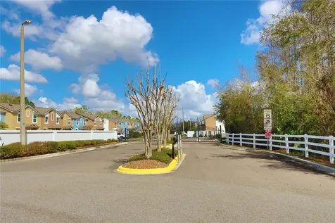 30205 Swinford Lane Wesley Chapel FL 33543