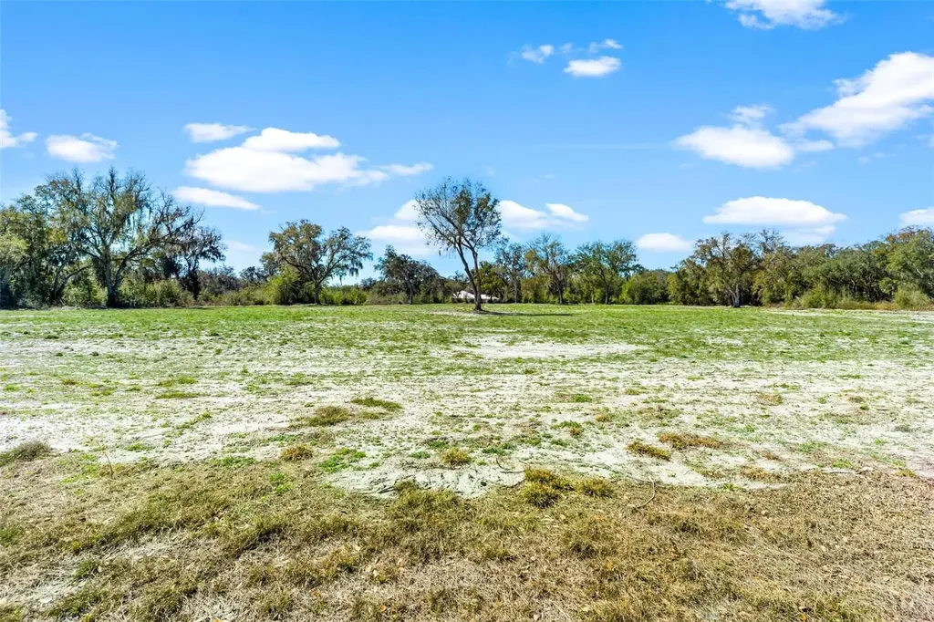 1428 Oxford Preserve Trail Oxford FL 34484
