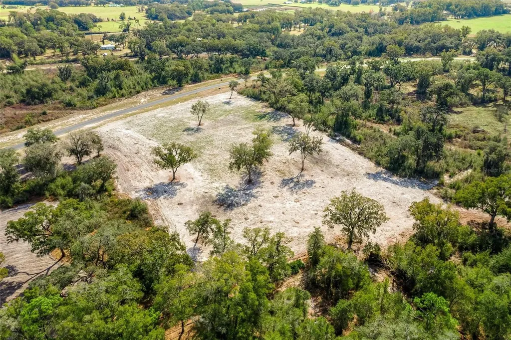 1428 Oxford Preserve Trail Oxford FL 34484