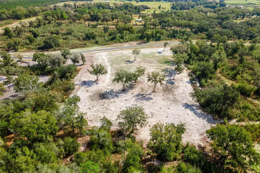 1428 Oxford Preserve Trail Oxford FL 34484