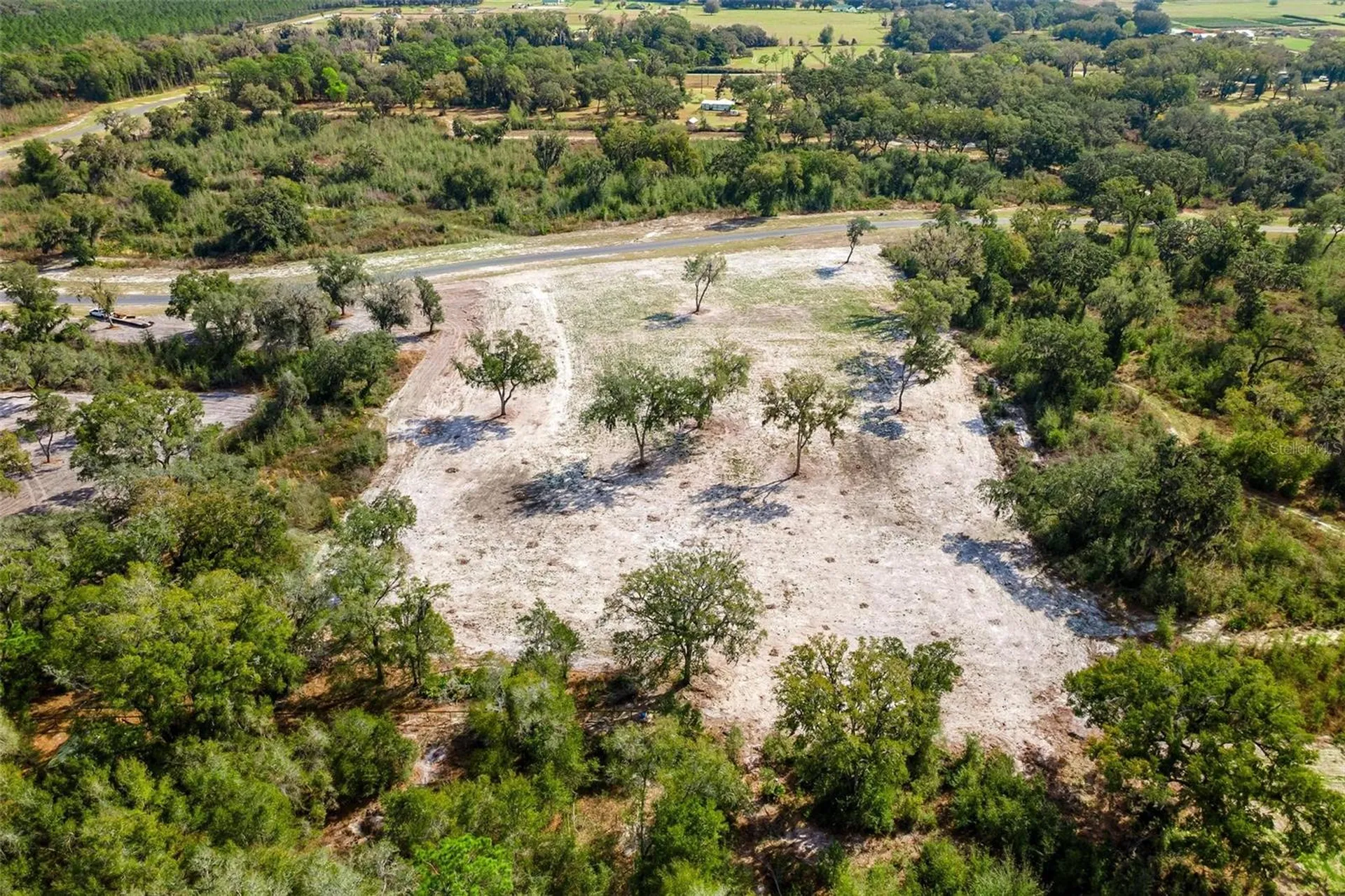1428 Oxford Preserve Trail Oxford FL 34484