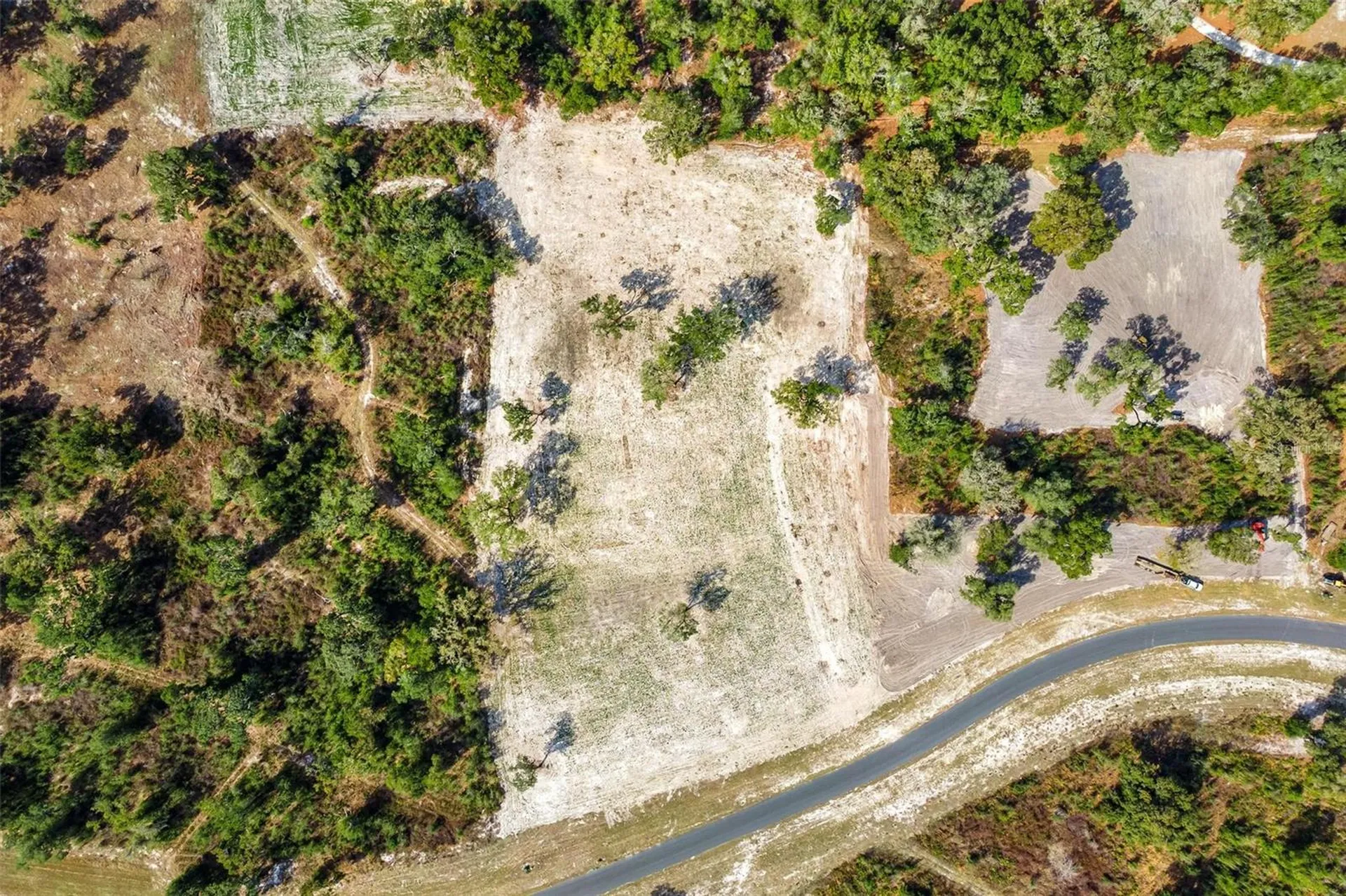 1428 Oxford Preserve Trail Oxford FL 34484