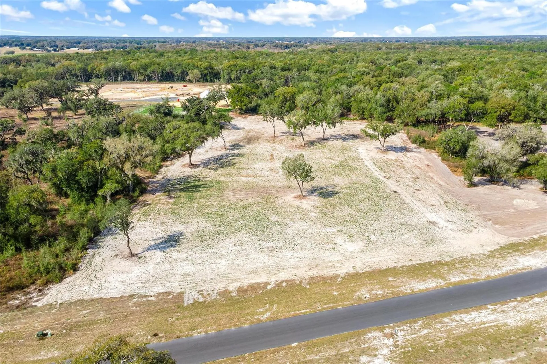 1428 Oxford Preserve Trail Oxford FL 34484