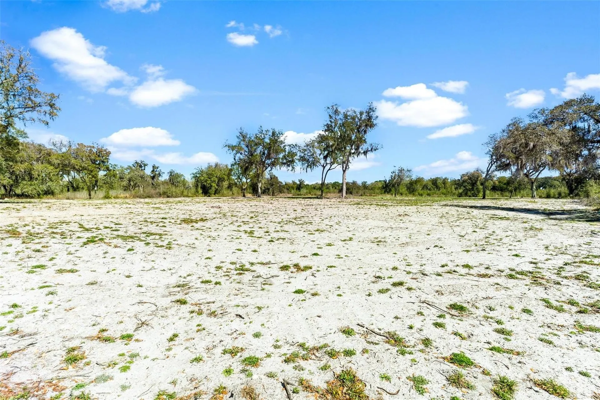 1428 Oxford Preserve Trail Oxford FL 34484