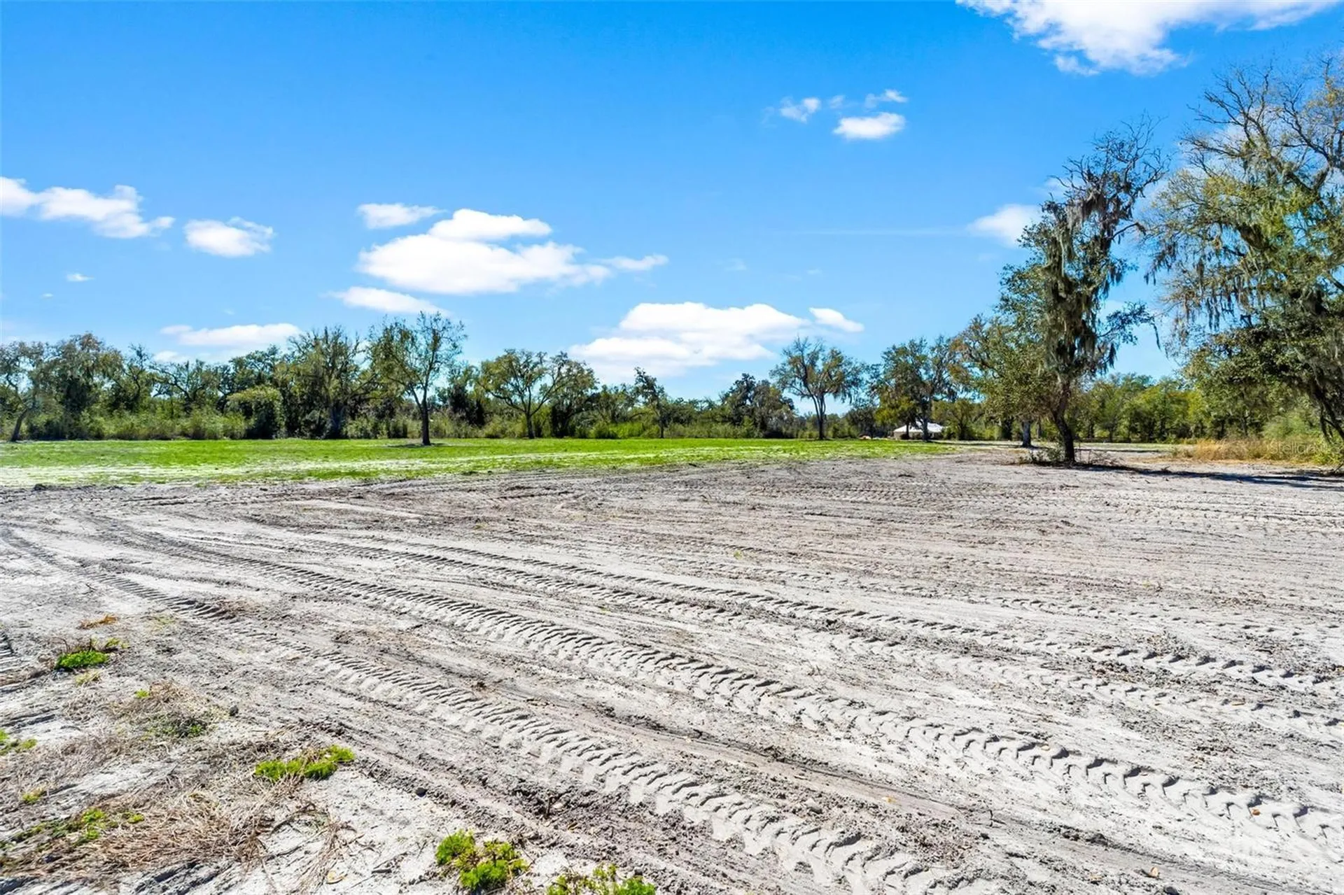 1428 Oxford Preserve Trail Oxford FL 34484