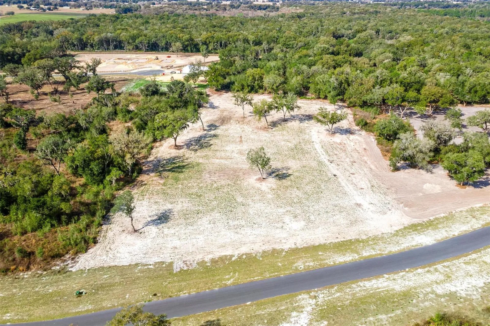 1428 Oxford Preserve Trail Oxford FL 34484