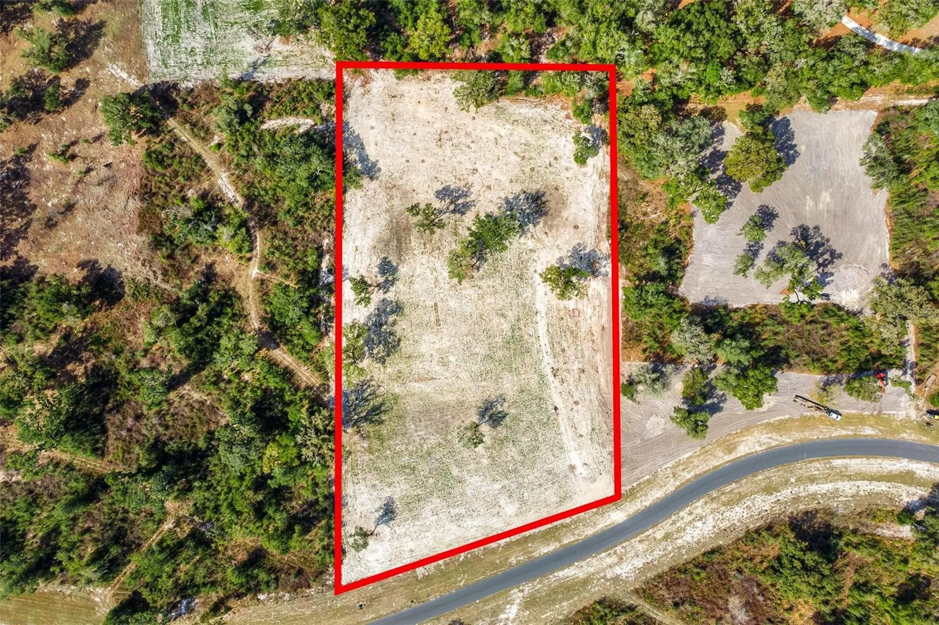 1428 Oxford Preserve Trail Oxford FL 34484