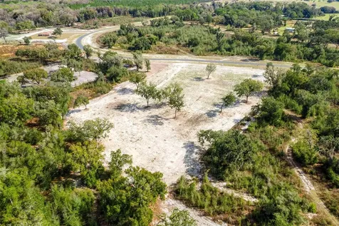 1428 Oxford Preserve Trail Oxford FL 34484
