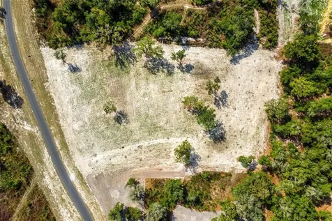 1428 Oxford Preserve Trail Oxford FL 34484
