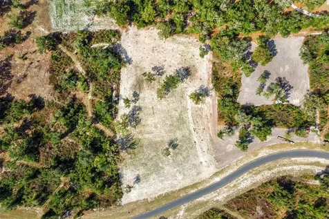 1428 Oxford Preserve Trail Oxford FL 34484