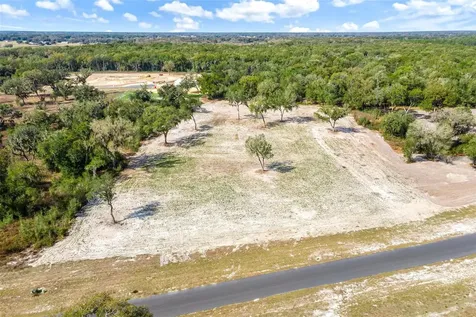 1428 Oxford Preserve Trail Oxford FL 34484