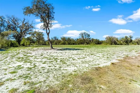 1428 Oxford Preserve Trail Oxford FL 34484