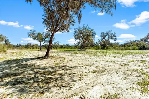 1428 Oxford Preserve Trail Oxford FL 34484