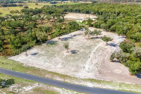 1428 Oxford Preserve Trail Oxford FL 34484