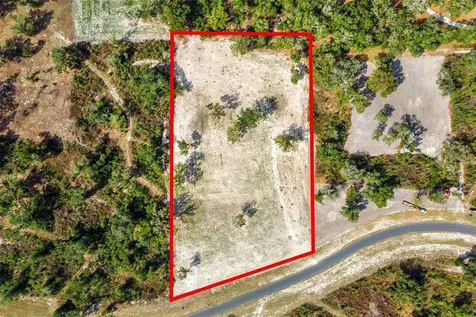 1428 Oxford Preserve Trail Oxford FL 34484