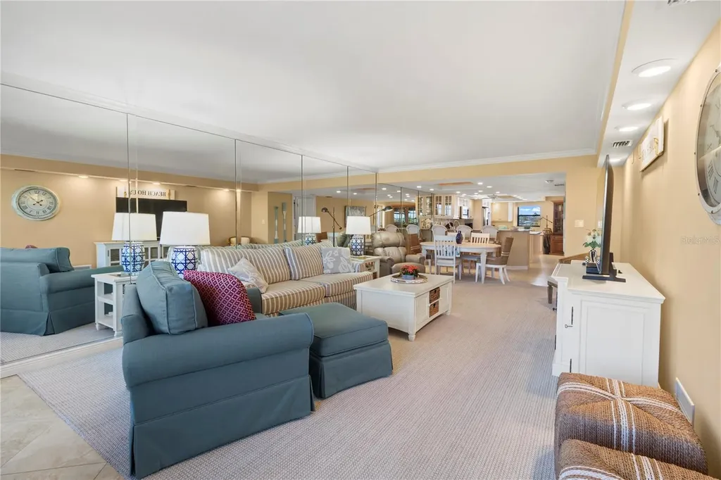 5790 Midnight Pass Road Sarasota FL 34242