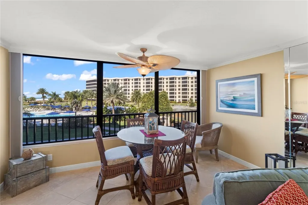 5790 Midnight Pass Road Sarasota FL 34242